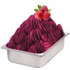 Aromitalia-mora_paste-vuakemvn.jpg Aromitalia-mora_paste-vuakemvn.jpg