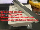 CA-DBW13 đèn led 5.jpg CA-DBW13 đèn led 5.jpg