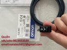 Cảm biến quang Omron E3Z-R61 (2).jpg Cảm biến quang Omron E3Z-R61 (2).jpg