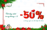 061221_Sale Tháng 12_Resize Banner_750x478.png