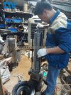 sua-may-bom-truc-dung-lam-mat-may-CNC-uy-tin.jpg sua-may-bom-truc-dung-lam-mat-may-CNC-uy-tin.jpg