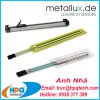 cam-bien-dich-chuyen-metallux.jpg cam-bien-dich-chuyen-metallux.jpg