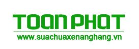 logo công ty.jpg logo công ty.jpg