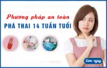 Phuong_phap_pha_thai_14_tuan_tuoi_an_toan.jpg