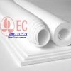 nhua-teflon-chat-luong-tot.jpg