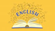 english-grammar-review-1.jpg