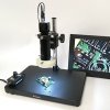 Microscope-video-LRS70TV-co-do-phong-dai-thap-phu-thich-hop-dong-may.jpg