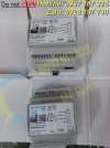 HD67056-B2-40-HD67032-B2-40-HD67077-B2-20-bo-chuyen-doi-giao-thuc-adfweb-vietnam (2).jpg