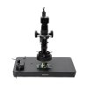 Co-phan-mem-tinh-toan-va-do-phong-dai-cao-Microscope-USB-FZ300PC3.jpg