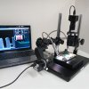 Co-phan-mem-tinh-toan-va-do-phong-dai-cao-Microscope-USB-FZ300PC316.jpg