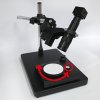 Co-phan-mem-tinh-toan-va-do-phong-dai-cao-Microscope-USB-FZ300PC318.jpg