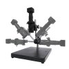 Co-phan-mem-tinh-toan-va-do-phong-dai-cao-Microscope-USB-FZ300PC321.jpg