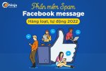 spam-facebook-messages.jpg