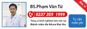 1641442150892.png
