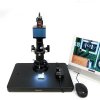 Microscope-HD-TG200HD2-Trang-bi-ong-kinh-zoom-6-lan-do-phong-dai.jpg