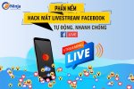 hack-mat-live-stream.jpg