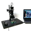 Microscope USB LRS500PC2 trang bị ống kính zoom quang học 10 lần.jpg