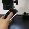 Microscope USB LRS500PC2 trang bị ống kính zoom quang học 10 lần2.jpg