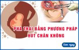 pha_thai_bang_phuong_phap_hut_chan_khong.jpg