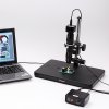 Microscope USB Z500PC2 - Trang bị hệ thống chiếu sáng đồng trục.jpg