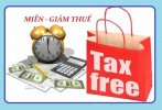 Dịch vụ Lập hồ sơ xin miễn thuế theo Hiệp định thuế.jpg