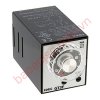 Power-OFF-delay-timers-(8-pin-terminal)-IDEC-GT3F-series-PICTURE-592.jpg