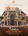 Seladon-Boutique-Hotel-Phu-Quoc-(4).jpg