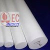 nhua-teflon-cay-dac-gia-re - Copy.jpg
