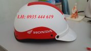 Mũ bảo hiểm quảng cáo Đà Nẵng, Mũ bảo hiểm in logo quà tặng tại Đà Nẵng, (35).jpg