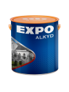 son-dau-expo-1.png