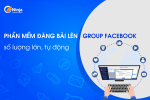 phan-mem-dang-bai-len-group-facbook-1 (1).png
