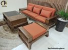 Sofa-go-mini-phong-khach-4.jpg