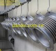khop-noi-chong-rung-inox.jpg khop-noi-chong-rung-inox.jpg