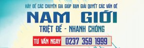 banner-tet1.jpg banner-tet1.jpg