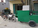 máy bẻ đai sắt bánh xe tại Thanh Hóa 2.jpg