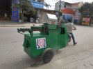 máy bẻ đai sắt bánh xe tại Thanh Hóa 4 - Copy.jpg