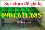 sọt nhựa để giá kệ 4.jpg sọt nhựa để giá kệ 4.jpg