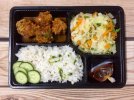 hop-nhua-ht25-1.jpg hop-nhua-ht25-1.jpg