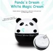 TONYMOLY-Panda-Dream-White-Magic-Cream-50g-korean-cosmetic-skincare-product-online-shop-malays...jpg