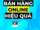 ban-hang-online-hieu-qua-1.jpeg