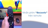 Điện tử, điện lạnh:  393979-f1d98113e60107227b39d9f754883422