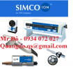 Simco-Ion 3.png