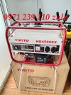 Máy phát điện Yikito HD4500 đề nổ_4.jpg