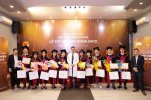 hoc-phun-xam-chan-may-3.jpg hoc-phun-xam-chan-may-3.jpg