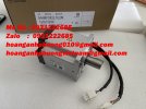 MHMF082L1U2M 8.jpg MHMF082L1U2M 8.jpg