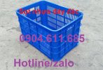 sọt nhựa đáy đặc.jpg sọt nhựa đáy đặc.jpg