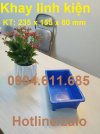 khay nhựa đựng linh kiện A4.jpg khay nhựa đựng linh kiện A4.jpg