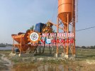 may tron be tong js500 (58).jpg may tron be tong js500 (58).jpg