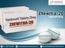 Zhewitra-20 tab.jpg Zhewitra-20 tab.jpg
