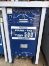 May_han_tig_Panasonic_500.jpg